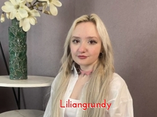 Liliangrundy