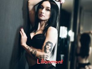 Lilianmont