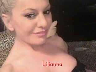 Lilianna