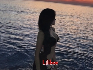 Lilibae