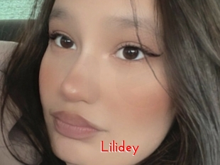 lilidey The Sex