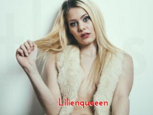 Lilienqueeen