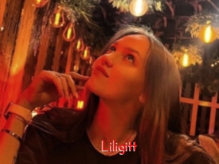 Liligitt