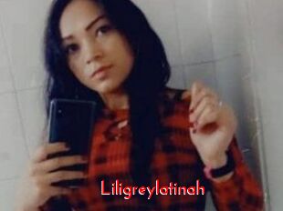 Liligreylatinah