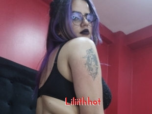 Liliithhot