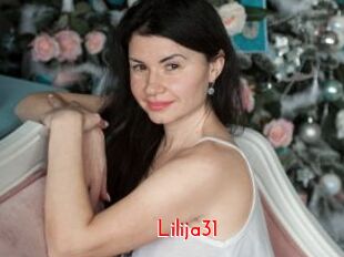 Lilija31