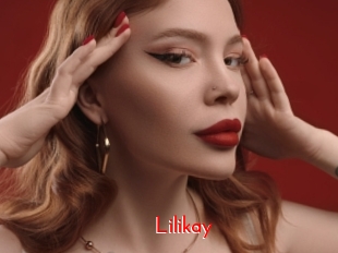 lilikay The Sex