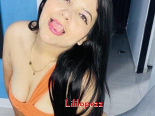 Lililopezz
