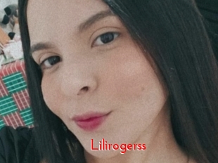 Lilirogerss