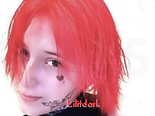Lilitdark