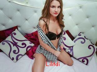 Lilitdi