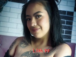Lilith_99