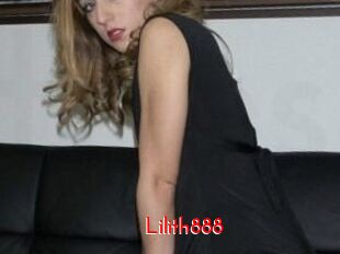 Lilith888