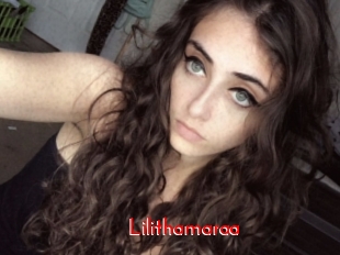 Lilithamaraa