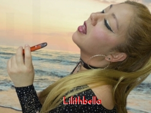 Lilithbella