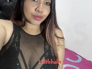 Lilithhela