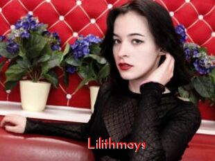 Lilithmays