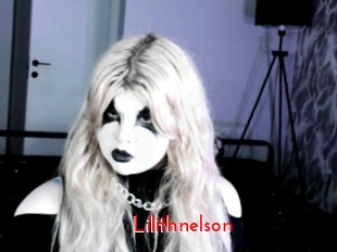 Lilithnelson
