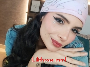 Lilithrose_mml