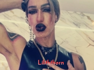 Liliththorn