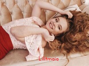 Lilitmaia