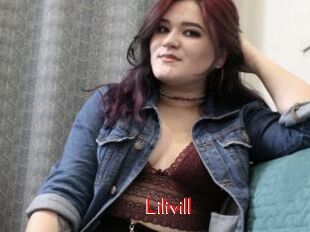 Lilivill