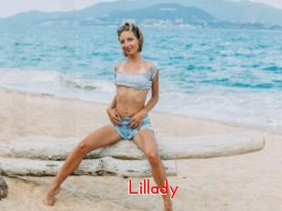 Lillady