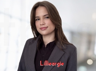 Lillieargie