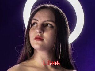 lillittth The Sex