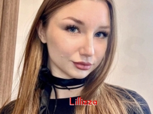 Lillizza