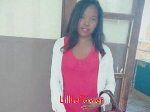 Lillteflower