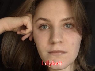 Lillybett