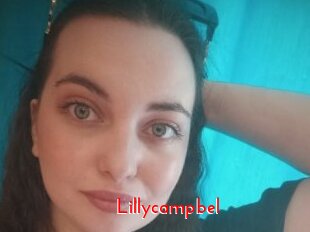 Lillycampbel