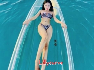 Lillycurve
