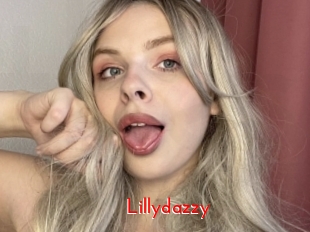 Lillydazzy