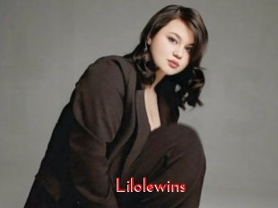 Lilolewins