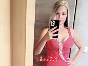Lilou1808