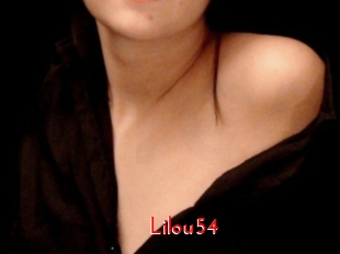 Lilou54