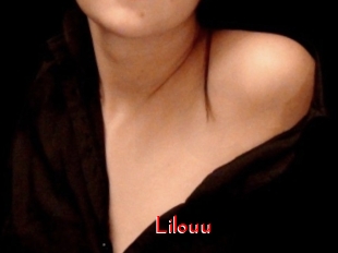 Lilouu