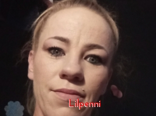 Lilpenni