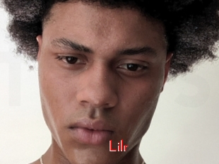 lilr The Sex