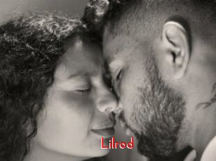 Lilrod