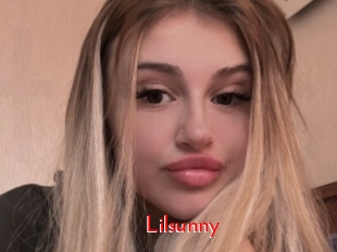 Lilsunny