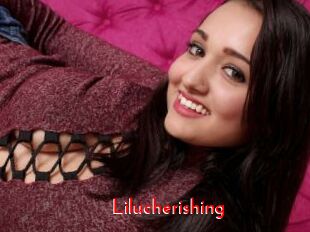 Lilucherishing