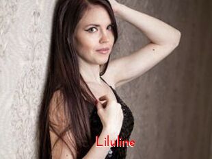 Liluline
