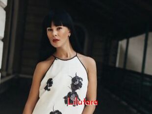 Lilutara