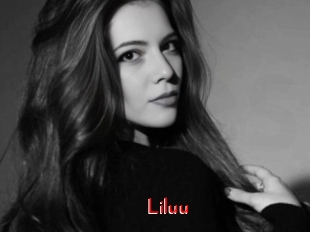 Liluu