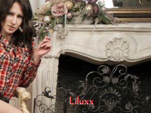 Liluxx