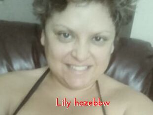 Lily_hazebbw