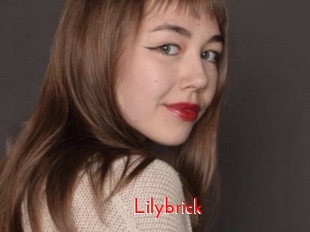 Lilybrick